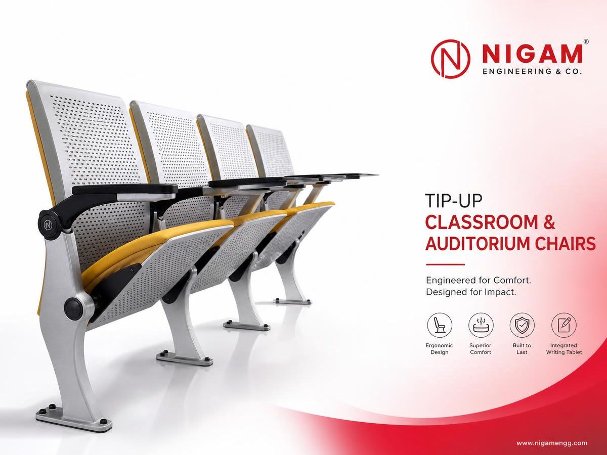 nigam-tipup-banner-1200x900